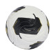 Adidas Μπάλα ποδοσφαίρου Juventus Home Mini Ball